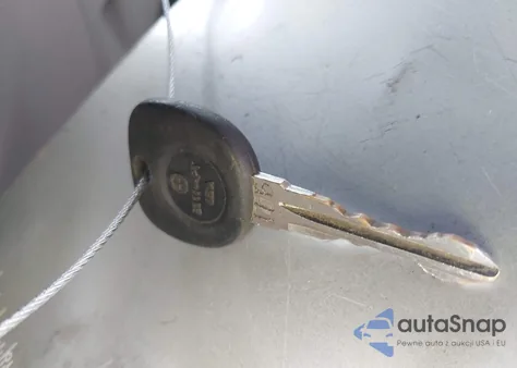 2007 Chevrolet Silverado 1500 Work Truck from USA, damaged, VIN 1GCEC19X87Z647500